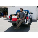 Igloo Playmate Pal 7 Qt Cooler