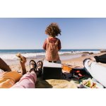 Igloo Playmate Pal 7 Qt Cooler