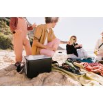 Igloo Playmate Pal 7 Qt Cooler