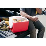 Igloo Playmate Pal 7 Qt Cooler