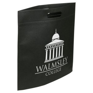 Grab & Go Non-Woven Shopper