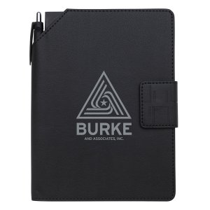 Avery Journal & Pen