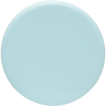 Matte Pacific Blue