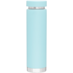 Matte Pacific Blue