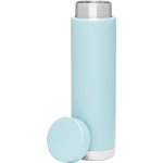 Matte Pacific Blue