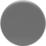 Matte Storm Gray
