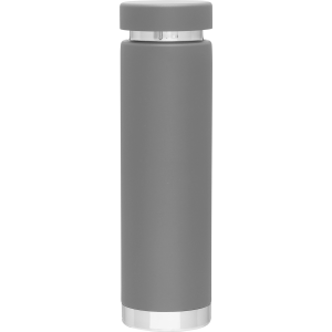 16.9 oz h2go colt - powder