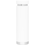 Matte White