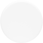 Matte White