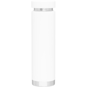 16.9 oz h2go colt - powder