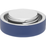 Matte Navy