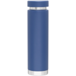 Matte Navy