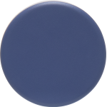 Matte Navy