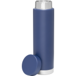 Matte Navy