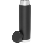 Matte Black