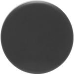 Matte Black