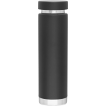 Matte Black
