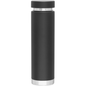 16.9 oz h2go colt - powder