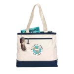 Natural-Navy