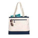 Natural-Navy