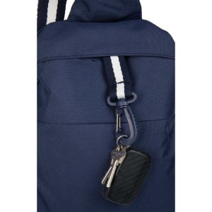 Eco Sideline Sling Pack
