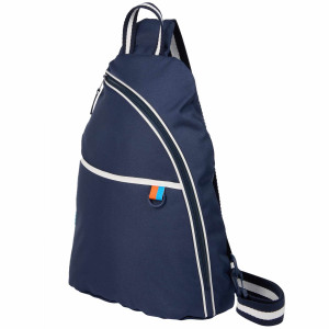 Eco Sideline Sling Pack