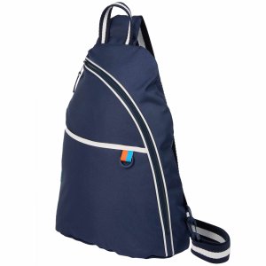 Eco Sideline Sling Pack