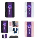 LoveHandle Pro Wallet Phone Grip