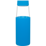 Cerulean