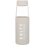 Light Gray