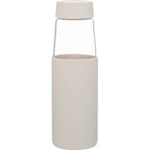 20 oz h2go sloan Glass Bottle
