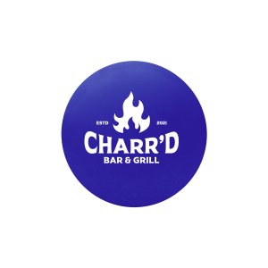 Metal Bottle Opener with Magnet