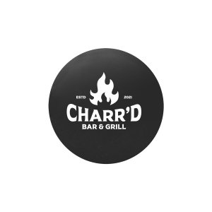 Metal Bottle Opener with Magnet