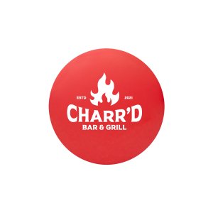 Metal Bottle Opener with Magnet