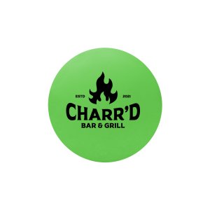 Metal Bottle Opener with Magnet