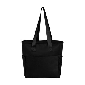 Chillmate Recycled 12-Can Tote