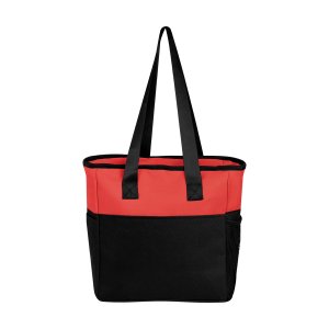 Chillmate Recycled 12-Can Tote