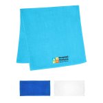 Surfside Cotton Beach Towel