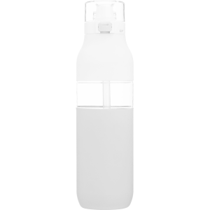 25 oz h2go void