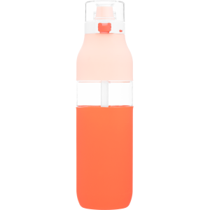 25 oz h2go void