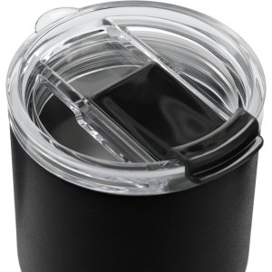 Sip & Chill 12oz Insulated Tumbler