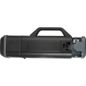 BrightBox Home Tool Kit with LED