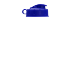 Reflex Blue