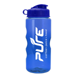 Reflex Blue