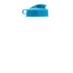 Cyan