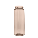Mocha Mousse