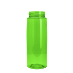 Translucent Lime