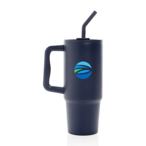 Drinkers Choice 900ml Recycled Tumbler