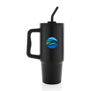 Drinkers Choice 900ml Recycled Tumbler