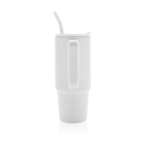 Drinkers Choice 900ml Recycled Tumbler